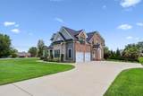 205 Old Horn Springs Rd - Photo 4