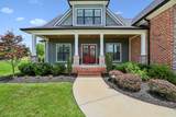 205 Old Horn Springs Rd - Photo 5