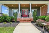 205 Old Horn Springs Rd - Photo 6