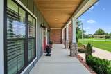 205 Old Horn Springs Rd - Photo 7