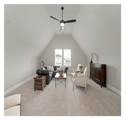 2001 South Byrnes Street - Photo 12