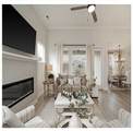 2001 South Byrnes Street - Photo 7