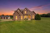 4555 Webb Rd - Photo 1