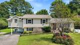 4632 Nell Avenue - Photo 1