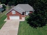 847 Isaac Dr - Photo 1