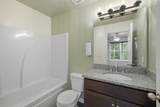 1382 Rural Hill Rd - Photo 11