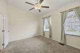 1382 Rural Hill Rd - Photo 12
