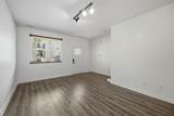 1382 Rural Hill Rd - Photo 4