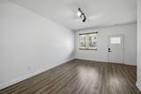 1382 Rural Hill Rd - Photo 5