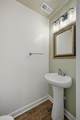 1382 Rural Hill Rd - Photo 6