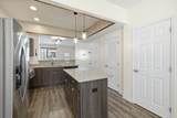 1382 Rural Hill Rd - Photo 7