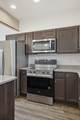 1382 Rural Hill Rd - Photo 8