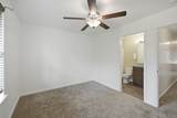 1382 Rural Hill Rd - Photo 9