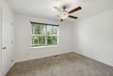 1382 Rural Hill Rd - Photo 10