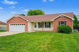 1781 Butternut Dr - Photo 1