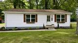 205 Tulsa Ave - Photo 1