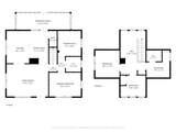 70 Yvonne Ave - Photo 2