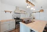 70 Yvonne Ave - Photo 15