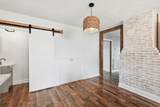70 Yvonne Ave - Photo 16
