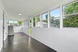 70 Yvonne Ave - Photo 18