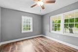 70 Yvonne Ave - Photo 19