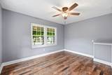 70 Yvonne Ave - Photo 20