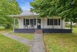 70 Yvonne Ave - Photo 3