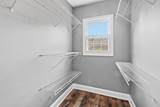 70 Yvonne Ave - Photo 21