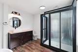 70 Yvonne Ave - Photo 22