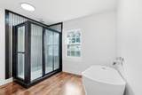 70 Yvonne Ave - Photo 23