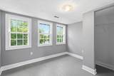 70 Yvonne Ave - Photo 30