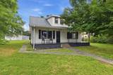 70 Yvonne Ave - Photo 4