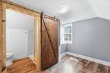 70 Yvonne Ave - Photo 31
