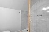 70 Yvonne Ave - Photo 32