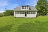 70 Yvonne Ave - Photo 5