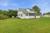 70 Yvonne Ave - Photo 6
