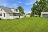 70 Yvonne Ave - Photo 7