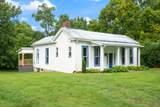 117 W End Ave - Photo 2