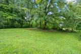 117 W End Ave - Photo 36