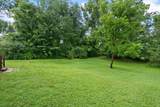 117 W End Ave - Photo 37