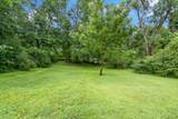 117 W End Ave - Photo 38
