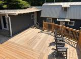 455 Old Pinhook Rd - Photo 2