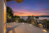 4762 Russell Brothers Rd - Photo 1