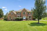 421 Blair Ln - Photo 1