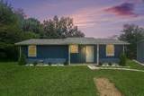 119 Margo Ct - Photo 1