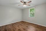 119 Margo Ct - Photo 11