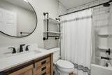 119 Margo Ct - Photo 12
