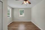 119 Margo Ct - Photo 13