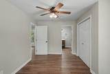 119 Margo Ct - Photo 14