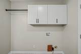 119 Margo Ct - Photo 15